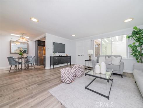 319  Avenida Carmel  B , Laguna Woods, CA