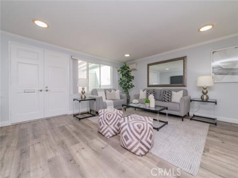 319  Avenida Carmel  B , Laguna Woods, CA