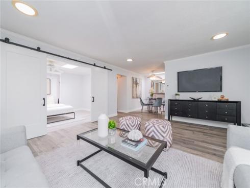 319  Avenida Carmel  B , Laguna Woods, CA