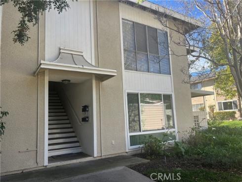 391 Avenida Castilla O , Laguna Woods, CA