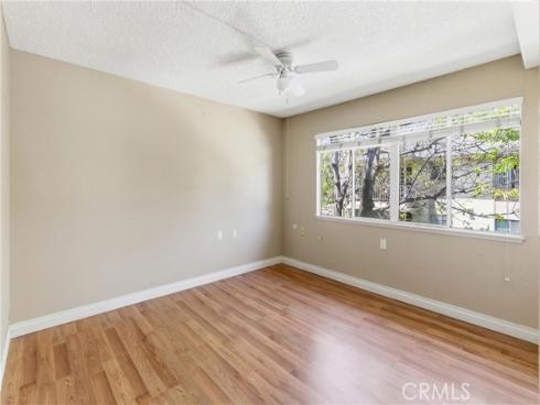 391 Avenida Castilla O , Laguna Woods, CA