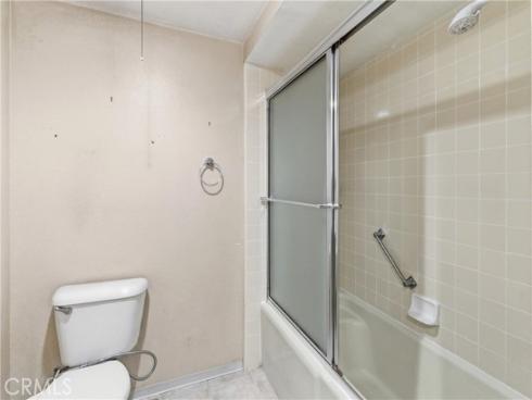 391 Avenida Castilla O , Laguna Woods, CA