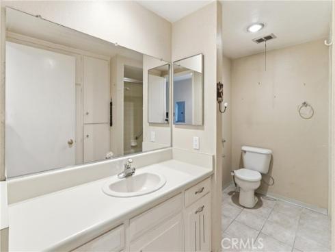 391 Avenida Castilla O , Laguna Woods, CA
