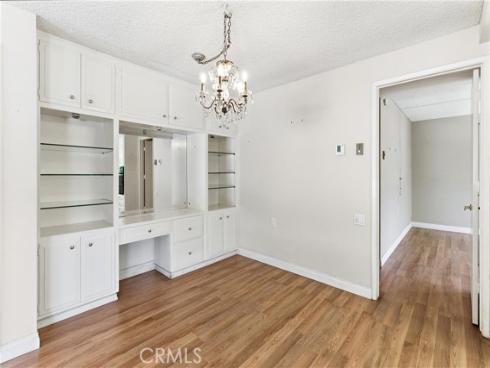 391 Avenida Castilla O , Laguna Woods, CA