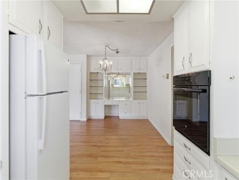 391 Avenida Castilla O , Laguna Woods, CA