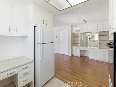 391 Avenida Castilla O , Laguna Woods, CA