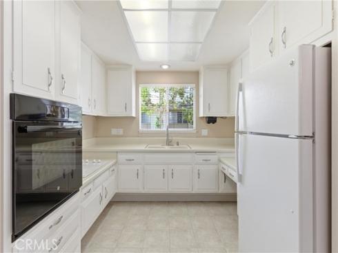391 Avenida Castilla O , Laguna Woods, CA