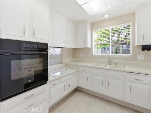 391 Avenida Castilla O , Laguna Woods, CA