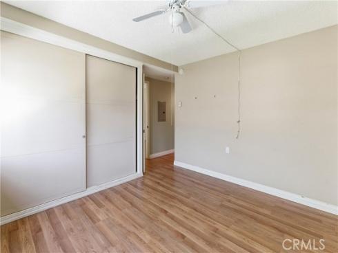 391 Avenida Castilla O , Laguna Woods, CA