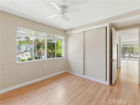 391 Avenida Castilla O , Laguna Woods, CA