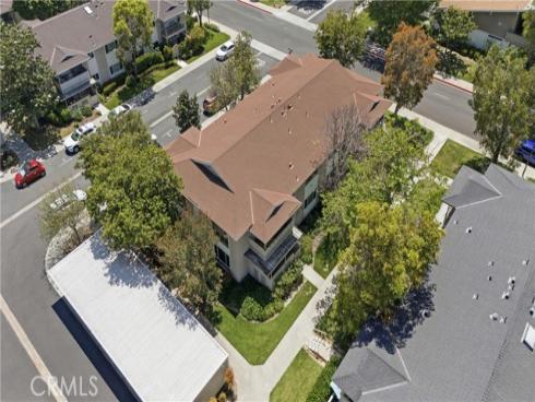 391 Avenida Castilla O , Laguna Woods, CA