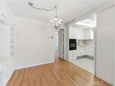 391 Avenida Castilla O , Laguna Woods, CA
