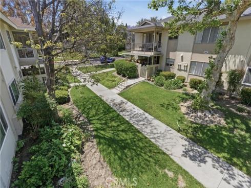 391  Avenida Castilla  O , Laguna Woods, CA