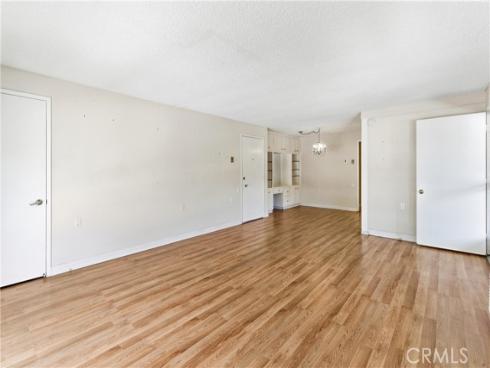 391 Avenida Castilla O , Laguna Woods, CA