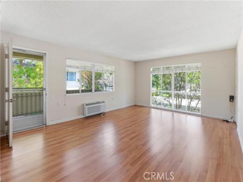 391 Avenida Castilla O , Laguna Woods, CA