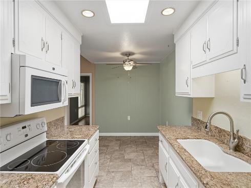 2156 E Via Mariposa  H , Laguna Woods, CA