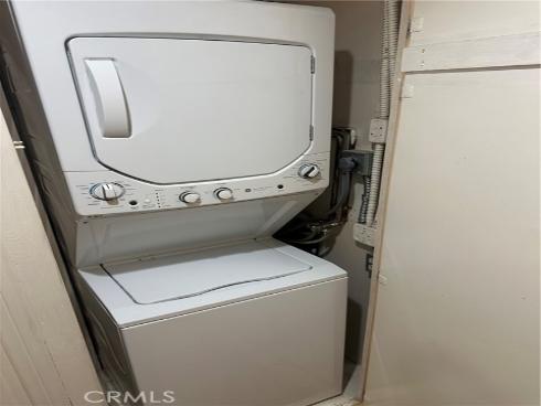 2156 E Via Mariposa  H , Laguna Woods, CA