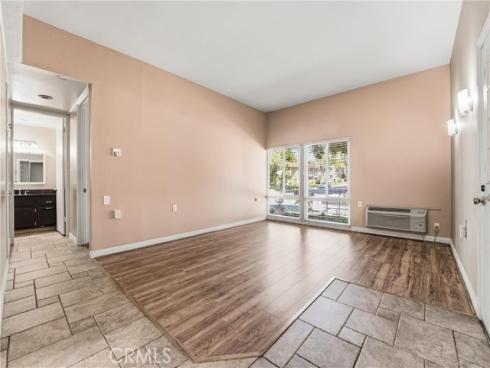 2156 E Via Mariposa  H , Laguna Woods, CA