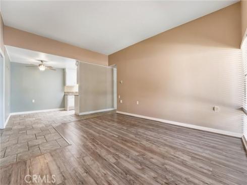 2156 E Via Mariposa  H , Laguna Woods, CA