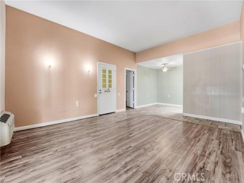 2156 E Via Mariposa  H , Laguna Woods, CA