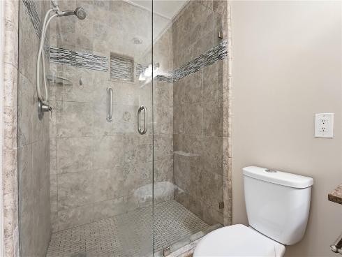 2156 E Via Mariposa  H , Laguna Woods, CA