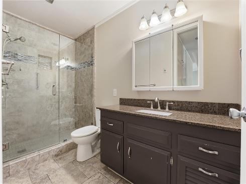 2156 E Via Mariposa  H , Laguna Woods, CA