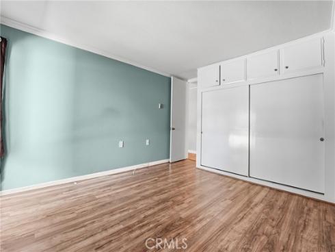 2156 E Via Mariposa  H , Laguna Woods, CA