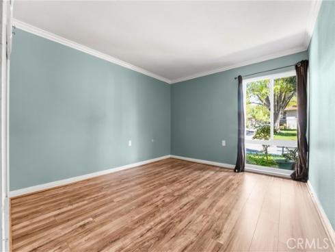 2156 E Via Mariposa  H , Laguna Woods, CA