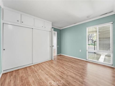 2156 E Via Mariposa  H , Laguna Woods, CA