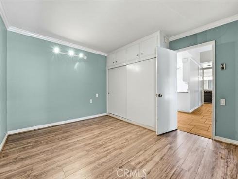 2156 E Via Mariposa  H , Laguna Woods, CA