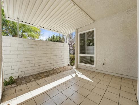 2156 E Via Mariposa  H , Laguna Woods, CA