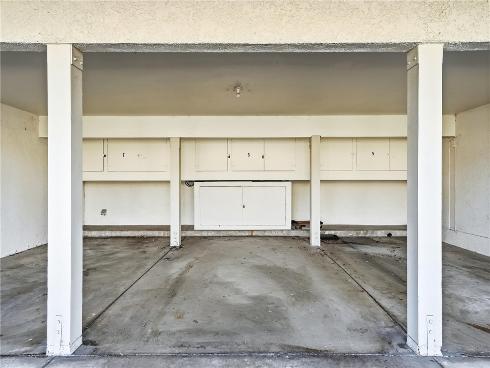 2156 E Via Mariposa  H , Laguna Woods, CA