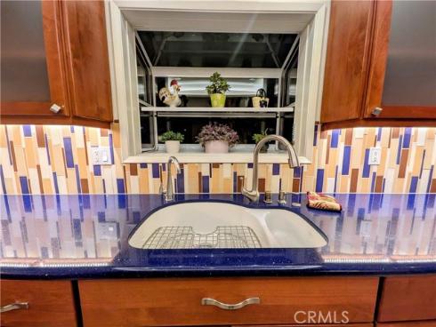 5499  Paseo Del Lago  3C , Laguna Woods, CA