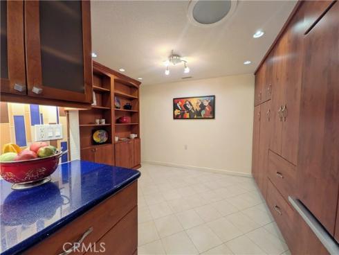 5499  Paseo Del Lago  3C , Laguna Woods, CA