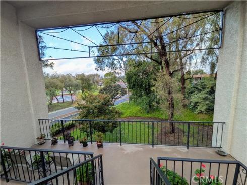 5499  Paseo Del Lago  3C , Laguna Woods, CA