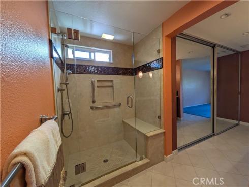 5499  Paseo Del Lago  3C , Laguna Woods, CA