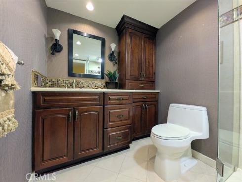 5499  Paseo Del Lago  3C , Laguna Woods, CA