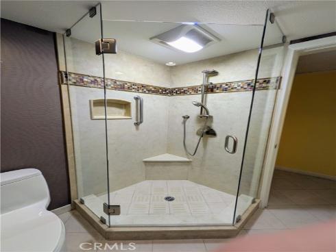 5499  Paseo Del Lago  3C , Laguna Woods, CA