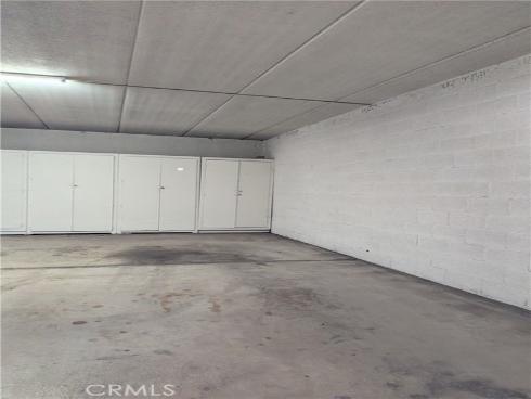 5499  Paseo Del Lago  3C , Laguna Woods, CA