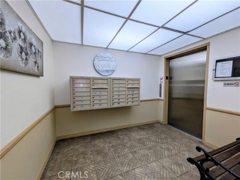 5499  Paseo Del Lago  3C , Laguna Woods, CA