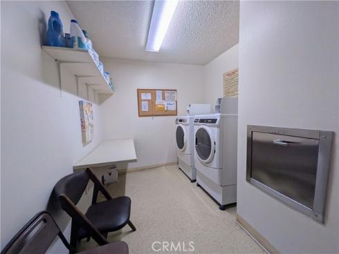 5499  Paseo Del Lago  3C , Laguna Woods, CA