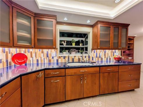 5499  Paseo Del Lago  3C , Laguna Woods, CA