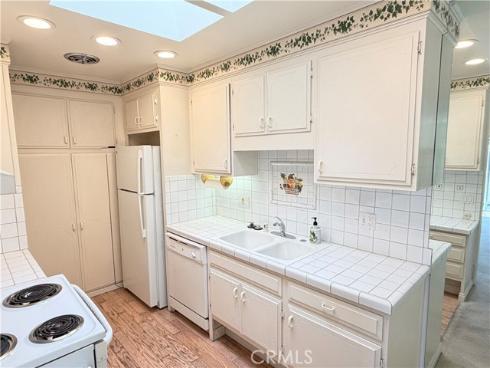 2189  Via Mariposa E  P , Laguna Woods, CA