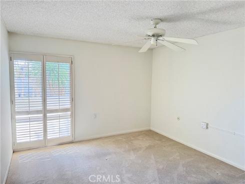 2189  Via Mariposa E  P , Laguna Woods, CA