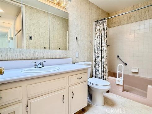 2189  Via Mariposa E  P , Laguna Woods, CA