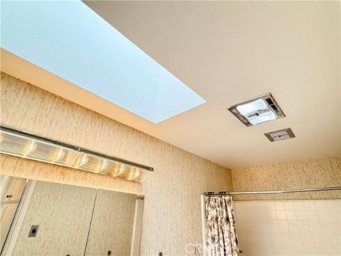 2189  Via Mariposa E  P , Laguna Woods, CA