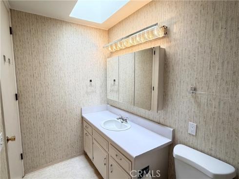 2189  Via Mariposa E  P , Laguna Woods, CA