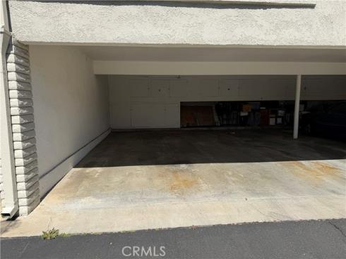 2189  Via Mariposa E  P , Laguna Woods, CA