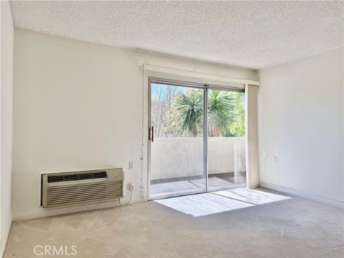 2189  Via Mariposa E  P , Laguna Woods, CA