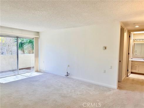 2189  Via Mariposa E  P , Laguna Woods, CA